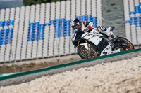 motorbikes;no-limits;november-2019;peter-wileman-photography;portimao;portugal;trackday-digital-images